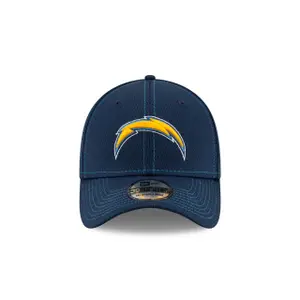 Casquette New Era Chargers Sideline 39thirty image-1