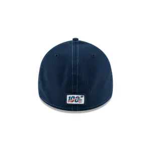 Casquette New Era Chargers Sideline 39thirty image-3