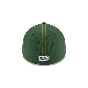 Casquette New Era Packers Sl Extérieur 39thirty image-3