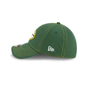 Casquette New Era Packers Sl Extérieur 39thirty image-4