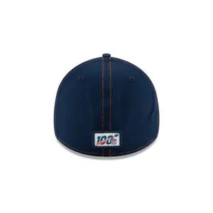 Casquette New Era Broncos Sl Extérieur 39thirty image-3