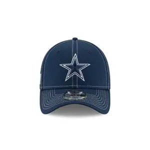 Casquette New Era Cowboys Sl Extérieur 39thirty image-1