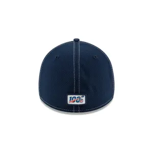 Casquette New Era Cowboys Sl Extérieur 39thirty image-3