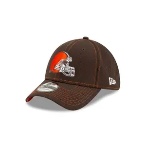 Casquette New Era Browns Sl 39thirty image-0