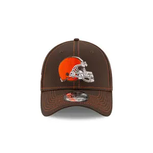 Casquette New Era Browns Sl 39thirty image-1