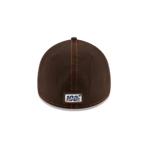 Casquette New Era Browns Sl 39thirty image-3