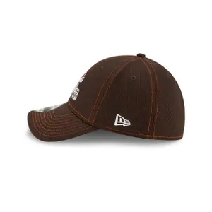 Casquette New Era Browns Sl 39thirty image-4
