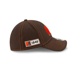 Casquette New Era Browns Sl 39thirty image-5