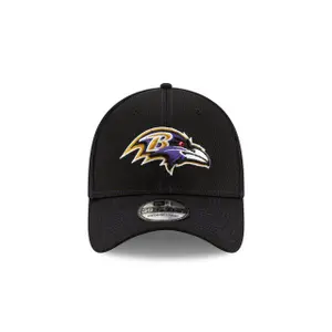 Casquette New Era Ravens Sl Extérieur 39thirty image-1