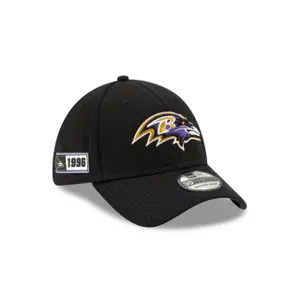 Casquette New Era Ravens Sl Extérieur 39thirty image-2