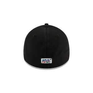 Casquette New Era Ravens Sl Extérieur 39thirty image-3