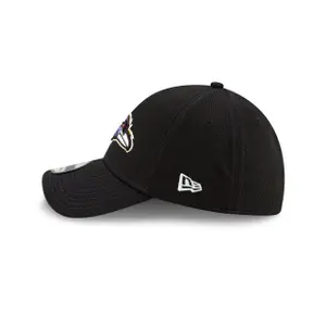 Casquette New Era Ravens Sl Extérieur 39thirty image-4