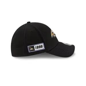 Casquette New Era Ravens Sl Extérieur 39thirty image-5