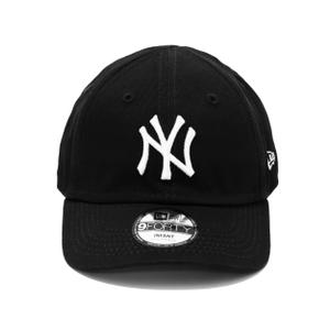 12051995-basebollkeps-for-barn-new-era-mlb-new-york-yankees-svart-0-2-ar