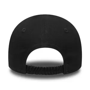 Baseball cap for kids New Era MLB New York Yankees image-2