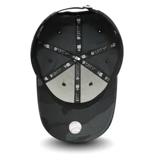 Καπέλο μπέιζμπολ New Era MLB New York Yankees image-2