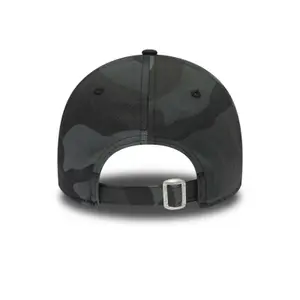 Καπέλο μπέιζμπολ New Era MLB New York Yankees image-1
