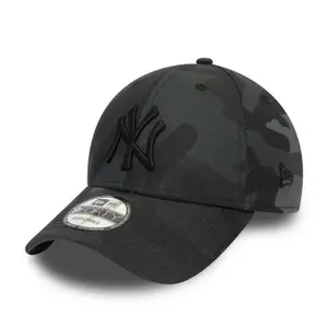 Καπέλο μπέιζμπολ New Era MLB New York Yankees image-0