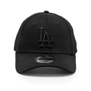 Boné de basebol New Era MLB Los Angeles Dodgers image-1