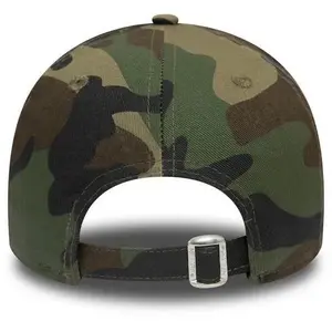 Children's cap New Era 9forty New York Yankees League image-2