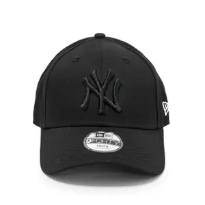 Cap kid New Era 9forty New York Yankees