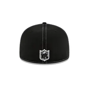 Casquette New Era Raiders Nfl19 59fifty image-1