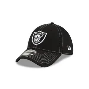 Casquette New Era Raiders Nfl19 39thirty image-0