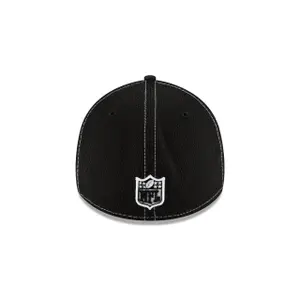 Casquette New Era Raiders Nfl19 39thirty image-3
