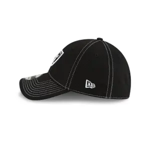 Casquette New Era Raiders Nfl19 39thirty image-4