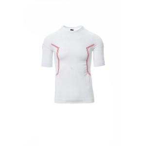 001526-0492-14000-trikot-payper-thermo-pro-280-ss-schwarz