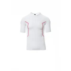 001526-0492-14000-trikot-payper-thermo-pro-280-ss-schwarz