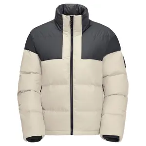 Plumífero para mujer Jack Wolfskin 365 fearless image-0