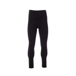 Trousers Payper Thermo Pro 240 image-0