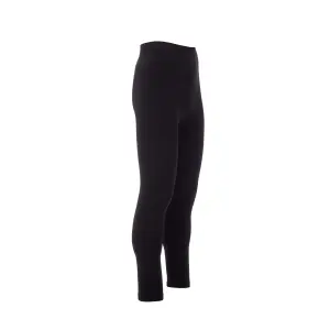 Trousers Payper Thermo Pro 240 image-4