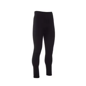 Trousers Payper Thermo Pro 240 image-3