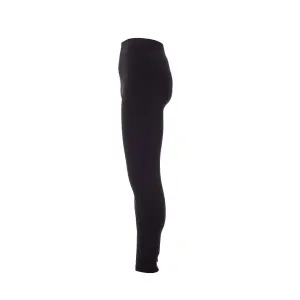 Trousers Payper Thermo Pro 240 image-6