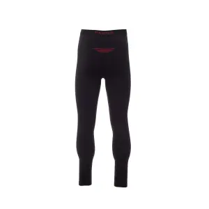 Trousers Payper Thermo Pro 240 image-1