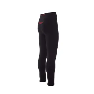 Trousers Payper Thermo Pro 240 image-5