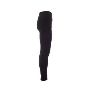 Trousers Payper Thermo Pro 240 image-2