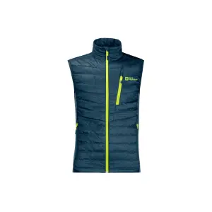 Gilet Jack Wolfskin Routeburn Pro image-0