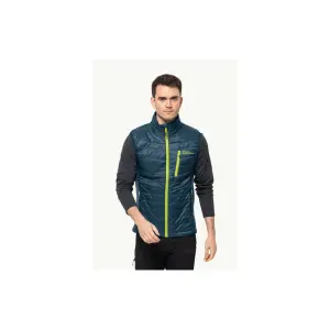 Gilet Jack Wolfskin Routeburn Pro image-1