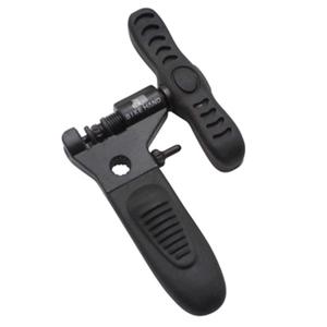 Cykelkedjeavrullare med 1 extra spik P2R 8-9-10V. image-0