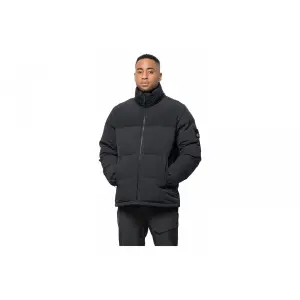 Doudoune Jack Wolfskin Alex image-1