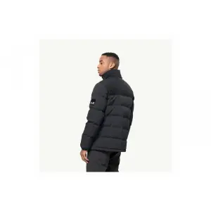 Doudoune Jack Wolfskin Alex image-2
