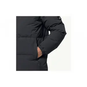 Doudoune Jack Wolfskin Alex image-3