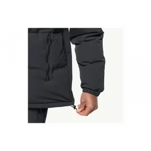 Doudoune Jack Wolfskin Alex image-5