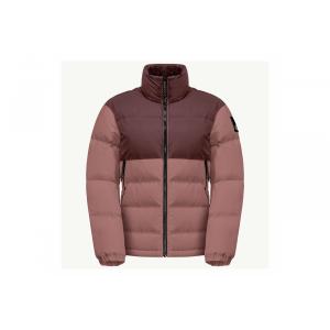 1206921-3068-damen-daunenjacke-jack-wolfskin-alex-nachgluhen