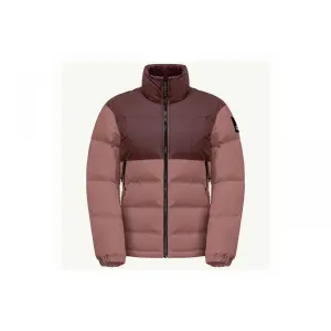 Damen-Daunenjacke Jack Wolfskin Alex