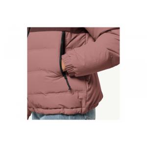 Damen-Daunenjacke Jack Wolfskin Alex image-5