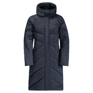 1206971-1010-women-s-coat-jack-wolfskin-marienplatz-night-blue